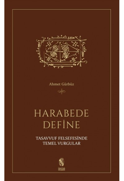 Harabede Define