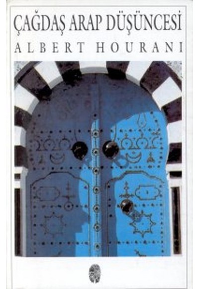 Çağdaş Arap Düşüncesi