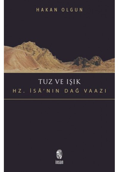 Tuz ve Işık