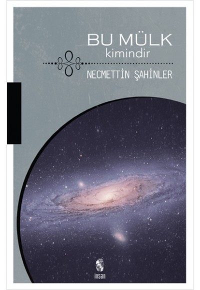 Bu Mülk Kimindir