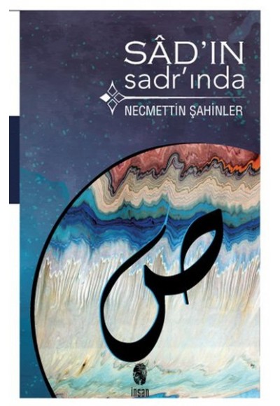 Sad’ın Sadr’ında