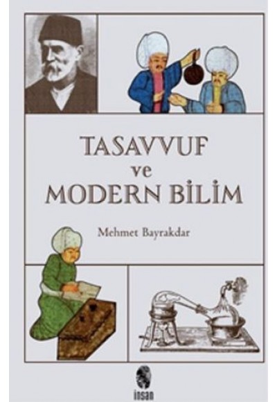 Tasavvuf ve Modern Bilim