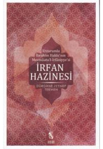 İrfan Hazinesi