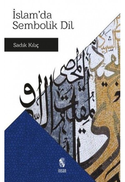 İslam'da Sembolik Dil