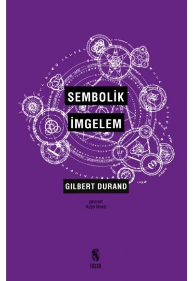 Sembolik İmgelem