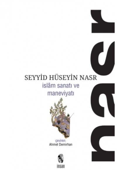 İslam Sanatı ve Maneviyatı