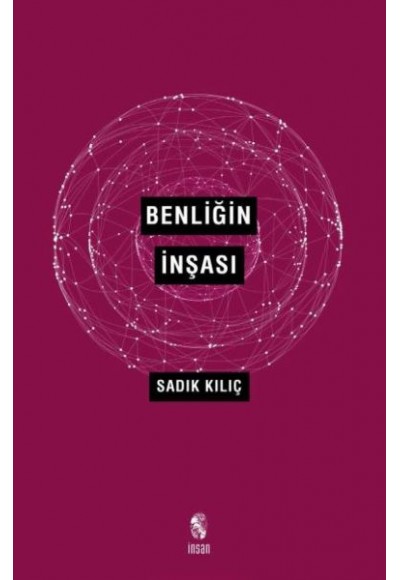 Benliğin İnşası