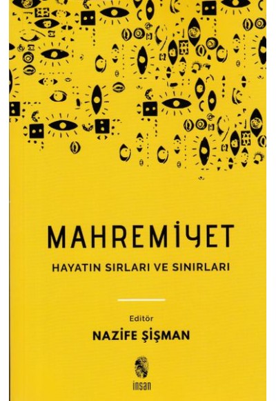 Mahremiyet