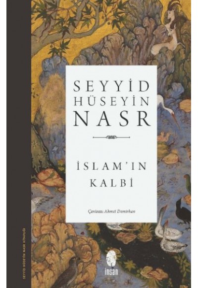 İslam'ın Kalbi