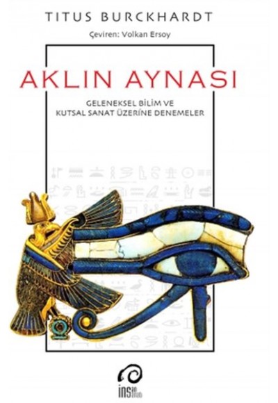 Aklın Aynası