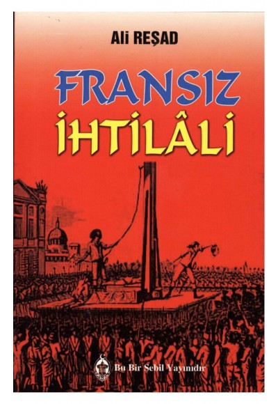 Fransız İhtilali