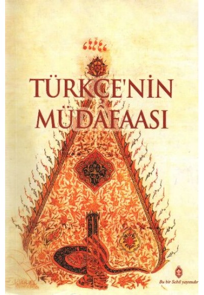 Türkçe'nin Müdafaası
