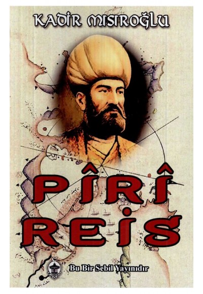 Piri Reis
