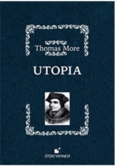 Utopia