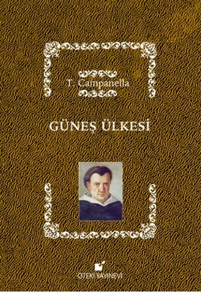 Güneş Ülkesi (Ciltli)