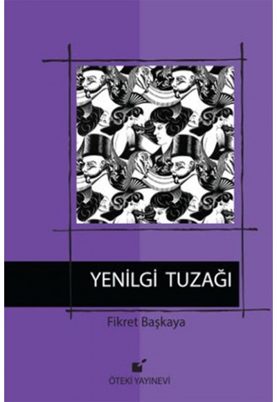 Yenilgi Tuzağı