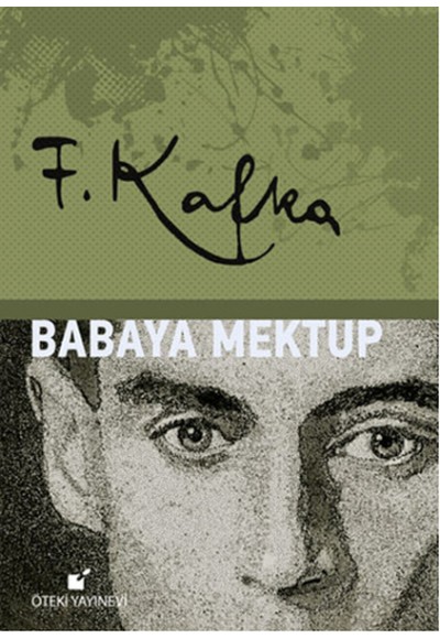 Babaya Mektuplar