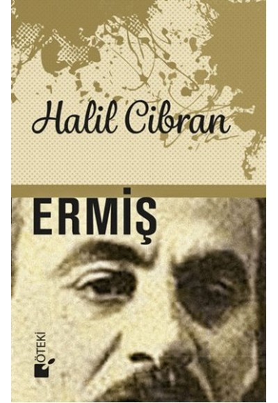 Ermiş