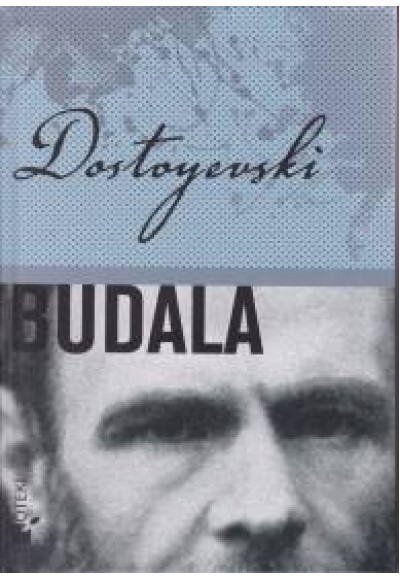 Budala (Ciltli)