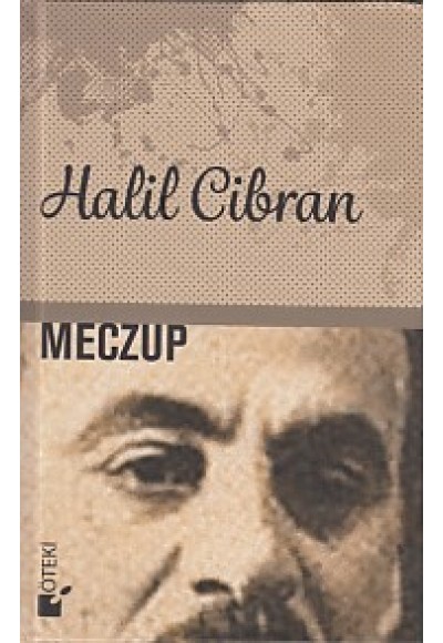 Meczup (Ciltli)