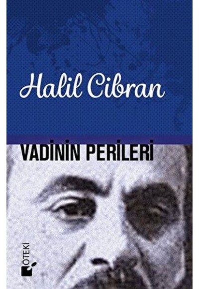 Vadinin Perileri