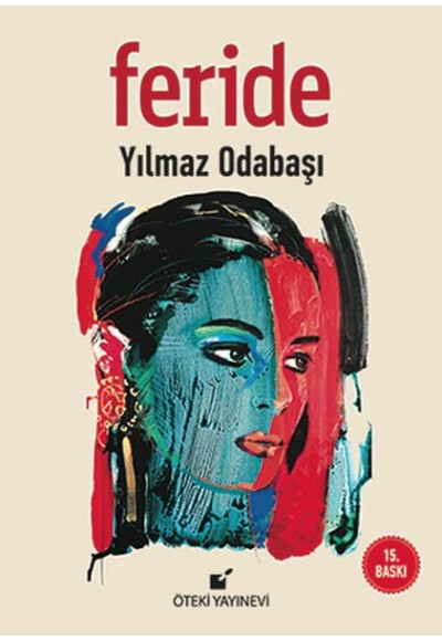 Feride (Ciltli)