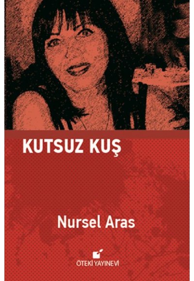 Kutsuz Kuş