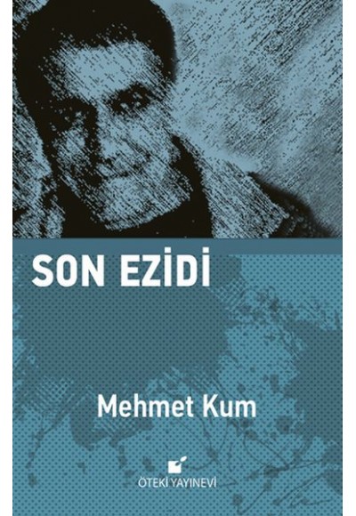 Son Ezidi