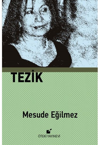 Tezik