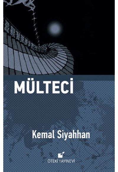 Mülteci