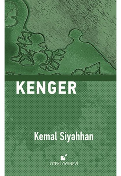 Kenger
