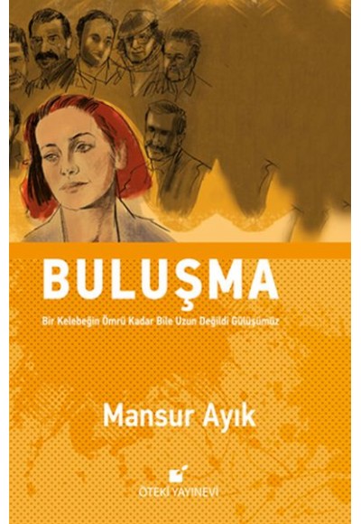 Buluşma