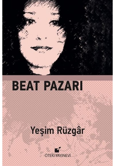 Beat Pazarı
