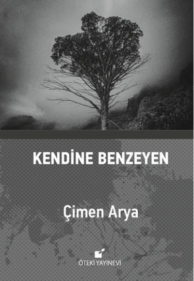 Kendine Benzeyen