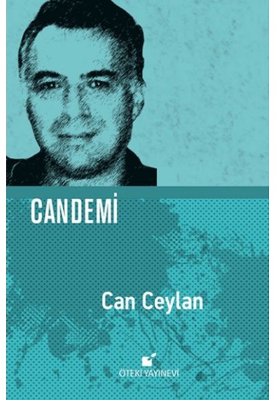 Candemi