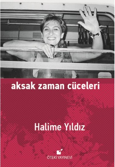 Aksak Zaman Cüceleri