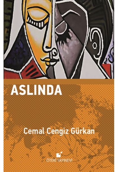 Aslında