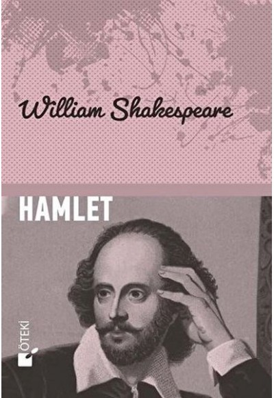 Hamlet