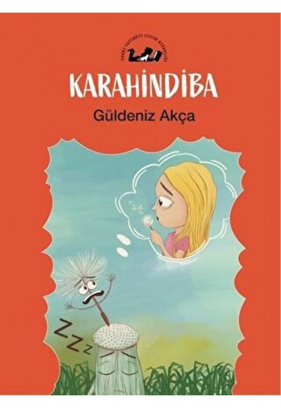 Karahindiba