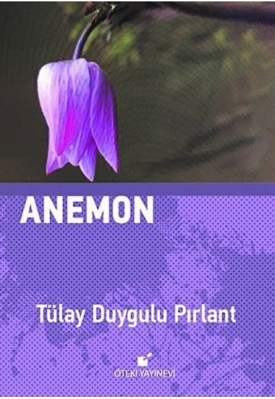 Anemon
