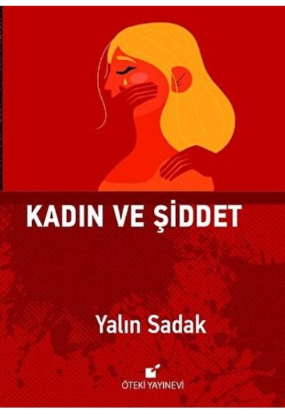 Kadın ve Şiddet