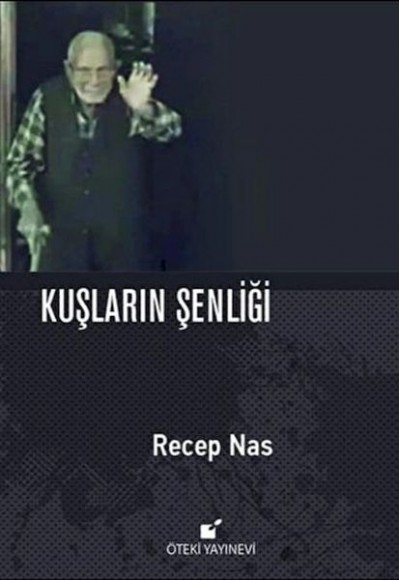 Kuşların Şenliği