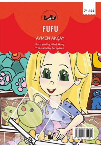 Fufu