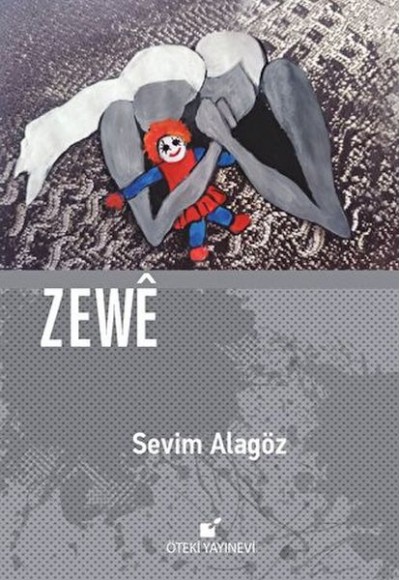 Zewe