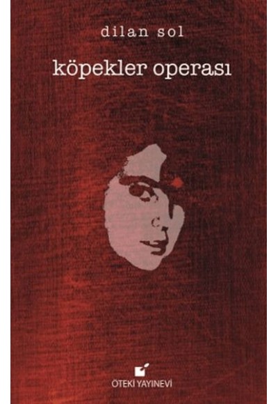 Köpekler Operası