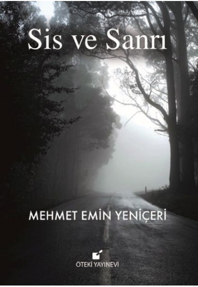 Sis ve Sanrı