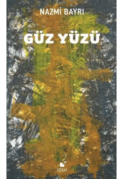 Güz Yüzü