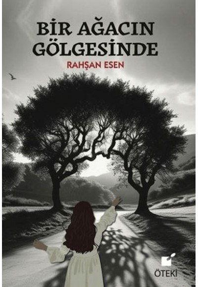 Bir Ağacın Gölgesinde