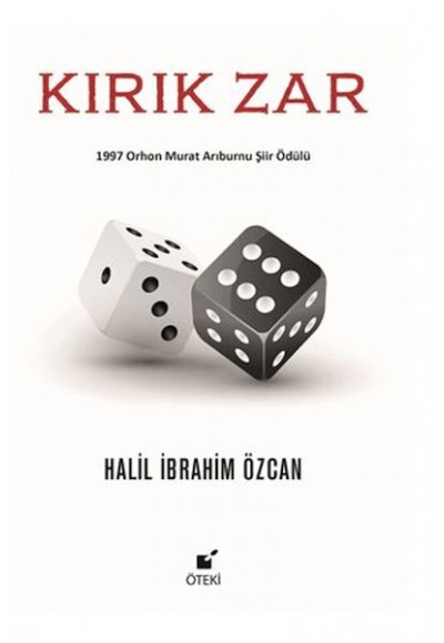 Kırık Zar