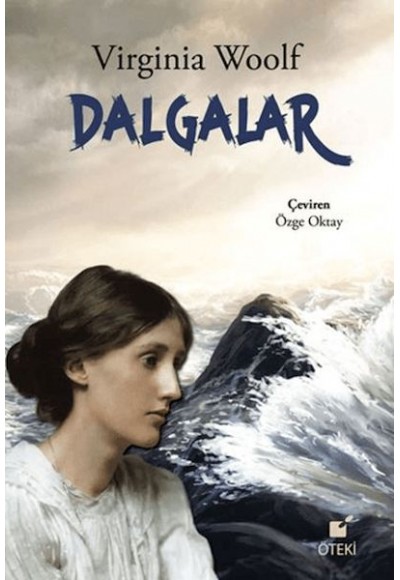 Dalgalar
